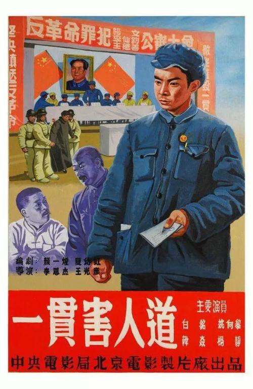 伯顿学院文凭毕业证哪里能买到
